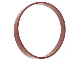 Intake Manifold Gasket