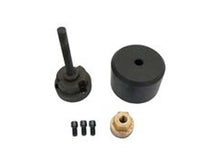 Load image into Gallery viewer, Crankshaft Seal Tool Set - AM42 EuroCars