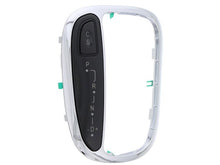 Load image into Gallery viewer, Shifter Cover - AM42 EuroCars