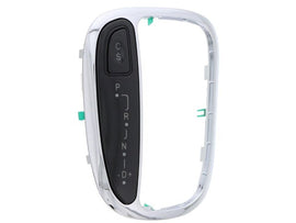 Shifter Cover - AM42 EuroCars