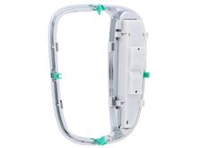 Load image into Gallery viewer, Shifter Cover - AM42 EuroCars