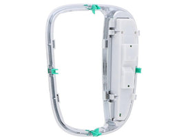 Shifter Cover - AM42 EuroCars