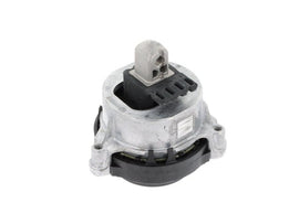 Engine Mount - AM42 EuroCars