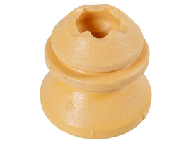 Protection Boot