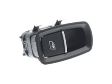 Load image into Gallery viewer, Window Switch