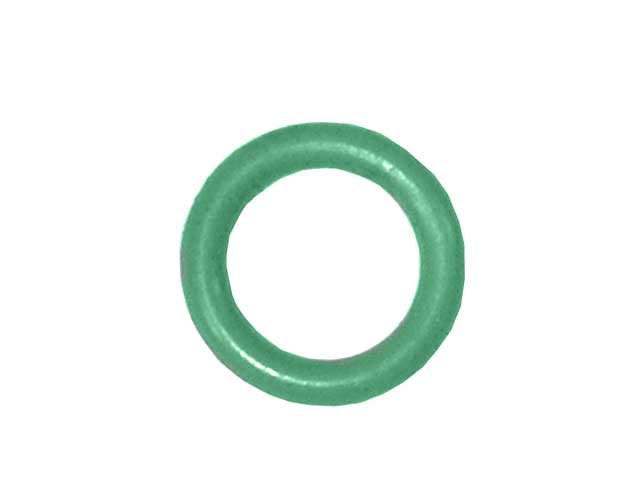 A/C O-Ring
