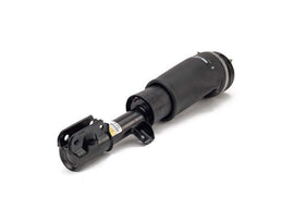 Strut - AM42 EuroCars