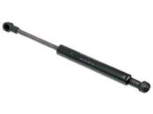 Load image into Gallery viewer, Hood Shock