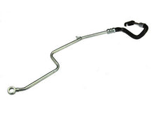 Load image into Gallery viewer, Power Steering Hose