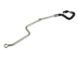 Power Steering Hose