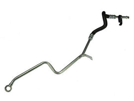 Power Steering Hose