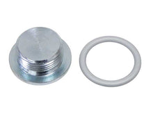Load image into Gallery viewer, Engine Oil Drain Plug