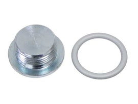 Engine Oil Drain Plug - AM42 EuroCars