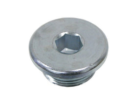 Engine Oil Drain Plug - AM42 EuroCars
