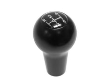 Load image into Gallery viewer, Gear Shift Knob
