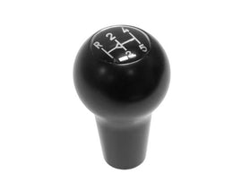 Gear Shift Knob