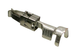 Plug Connector
