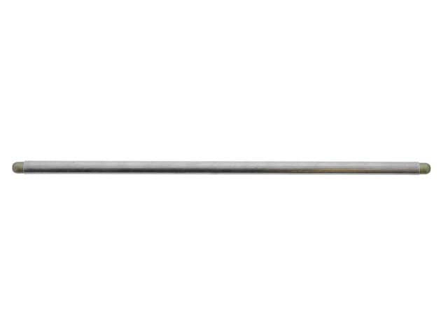 Push Rod