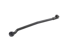 Load image into Gallery viewer, Tie Rod End