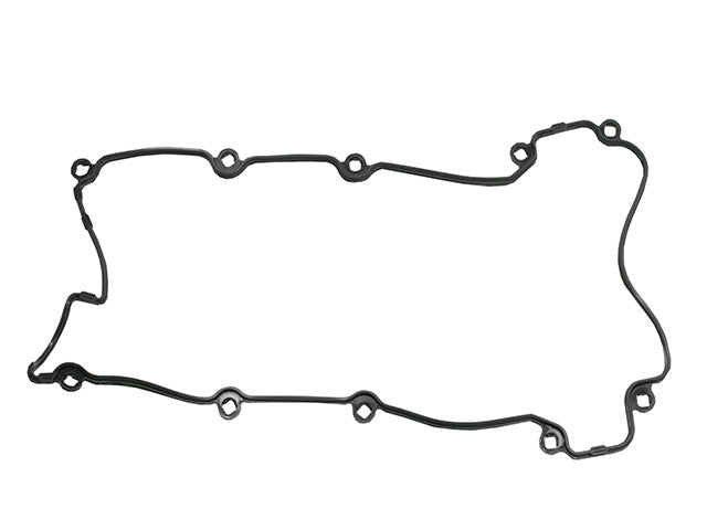 Valve Cover Gasket