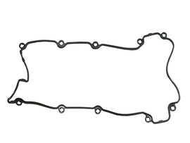 Valve Cover Gasket