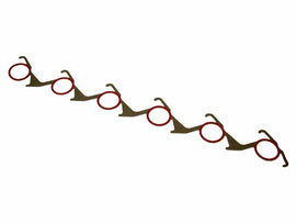 Intake Manifold Gasket