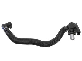 Crankcase Vent Hose