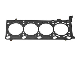 Head Gasket