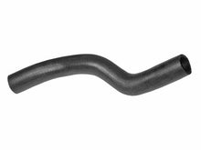 Load image into Gallery viewer, Radiator Hose