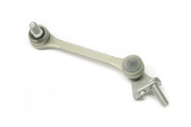 Link Rod