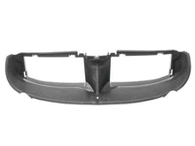 Load image into Gallery viewer, Air Duct