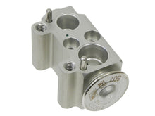 Load image into Gallery viewer, A/C Expansion Valve