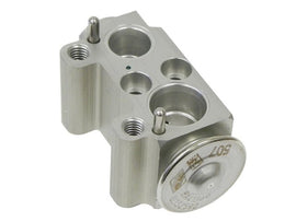 A/C Expansion Valve - AM42 EuroCars