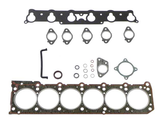 Head Gasket Set