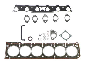 Head Gasket Set