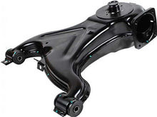 Load image into Gallery viewer, Trailing Arm