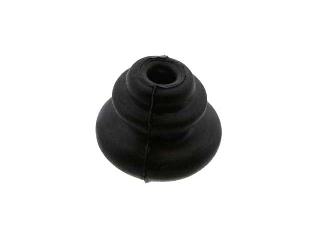 Shift Lever Boot