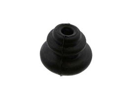 Shift Lever Boot