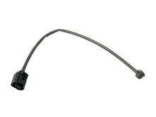 Load image into Gallery viewer, Brake Pad Sensor