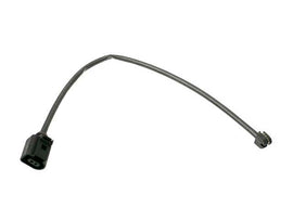 Brake Pad Sensor