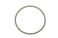 Load image into Gallery viewer, Oil Filter O-Ring
