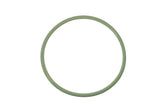 Oil Filter O-Ring