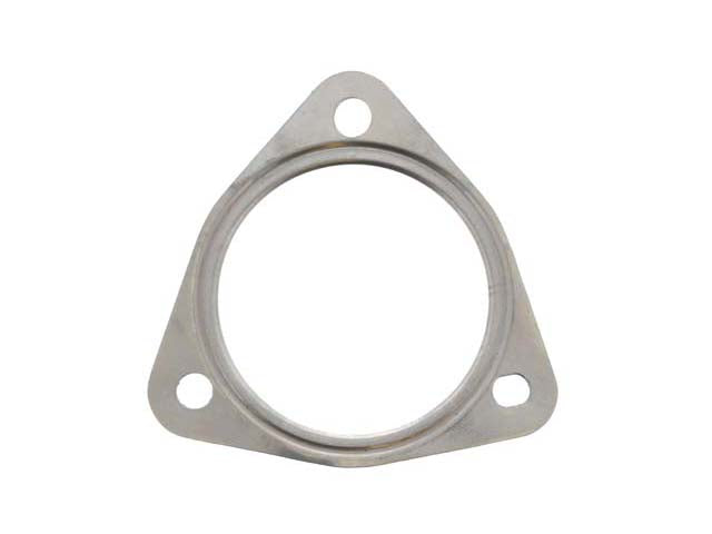 Exhaust Gasket