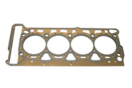 Head Gasket