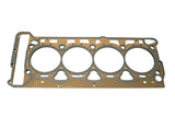Head Gasket