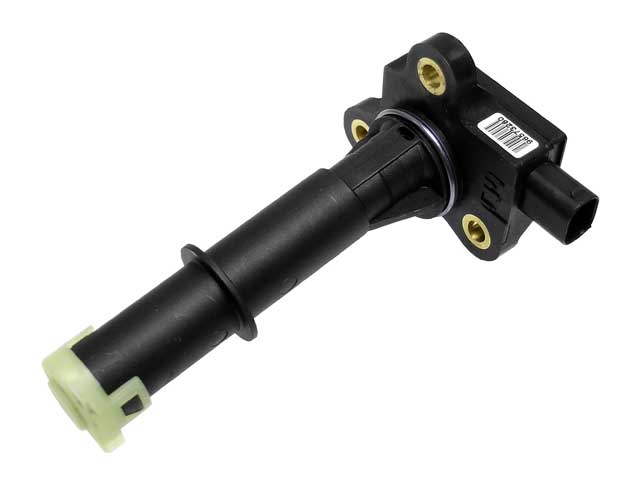Engine Oil Level Sensor