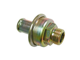 Secondary Air Check Valve