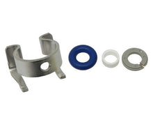 Load image into Gallery viewer, Fuel Injector Seal Kit