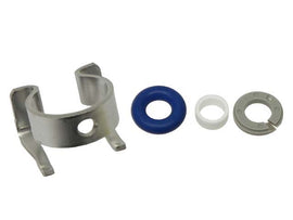Fuel Injector Seal Kit