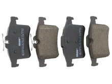 Load image into Gallery viewer, Brake Pad Set